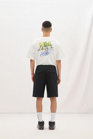 Les Benjamins - SHORT 003