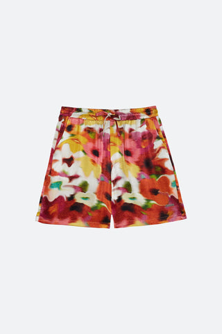 Les Benjamins - SHORT 005