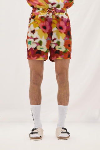 Les Benjamins - SHORT 005
