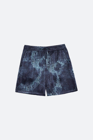 Les Benjamins - SHORT 006