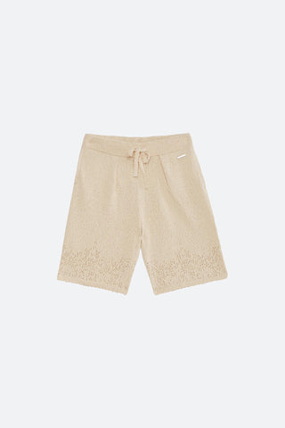 Les Benjamins - SHORT 009