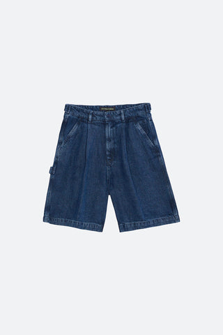 Les Benjamins - SHORT 011