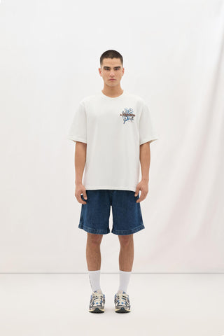 Les Benjamins - SHORT 011