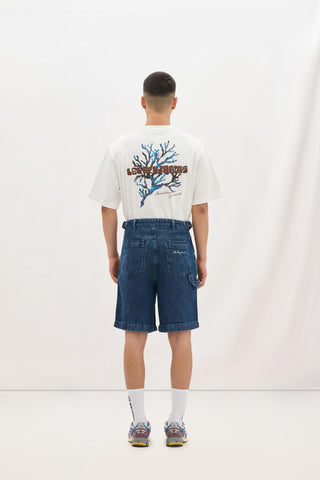 Les Benjamins - SHORT 011