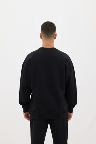 Les Benjamins - SWEATSHIRT 604