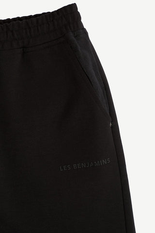 Les Benjamins - SHORT 401