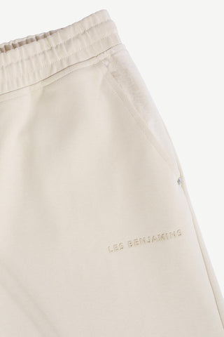 Les Benjamins - SHORT 402