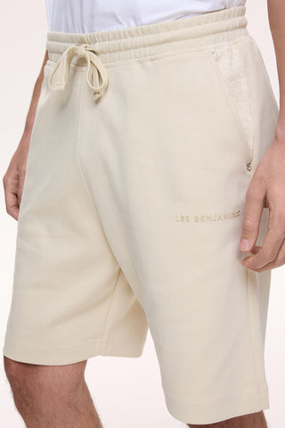 Les Benjamins - SHORT 402