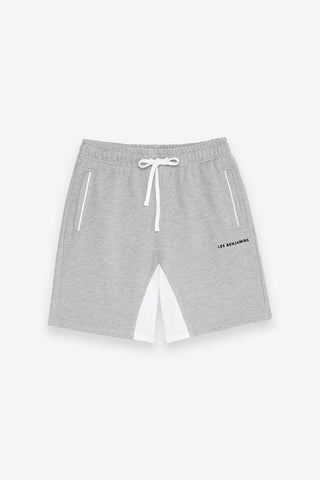 Les Benjamins - SHORTS 407