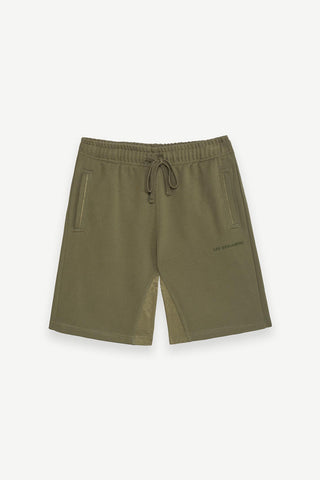 Les Benjamins - SHORTS 409