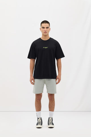 Les Benjamins - SHORT 001