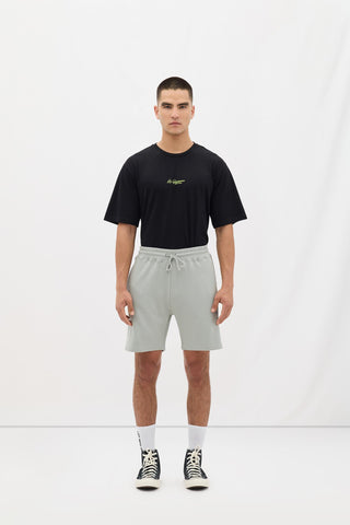 Les Benjamins - SHORT 001