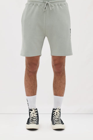 Les Benjamins - SHORT 001