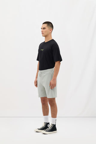 Les Benjamins - SHORT 001