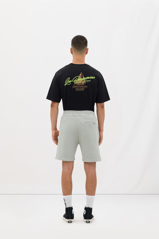 Les Benjamins - SHORT 001