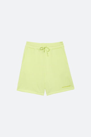 Les Benjamins - SHORT 301