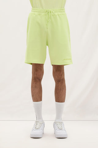 Les Benjamins - SHORT 301