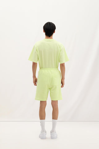 Les Benjamins - SHORT 301