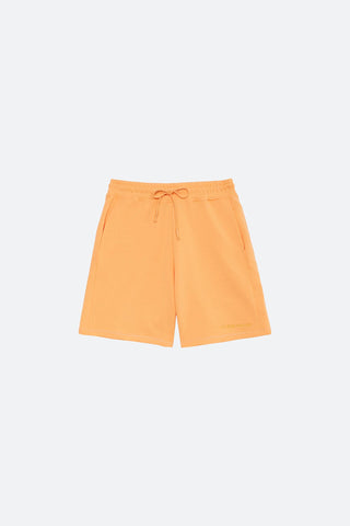 Les Benjamins - SHORT 302
