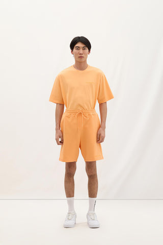 Les Benjamins - SHORT 302