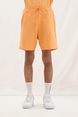Les Benjamins - SHORT 302
