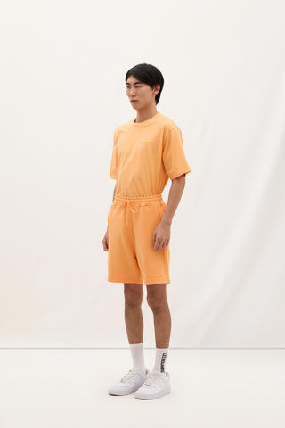 Les Benjamins - SHORT 302