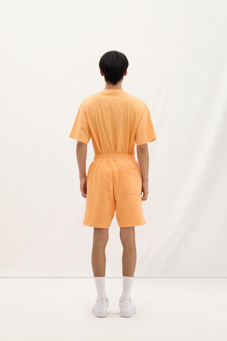 Les Benjamins - SHORT 302