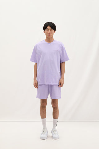 Les Benjamins - SHORT 303