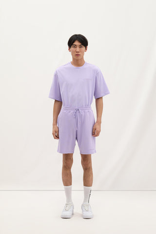 Les Benjamins - SHORT 303