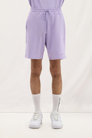 Les Benjamins - SHORT 303