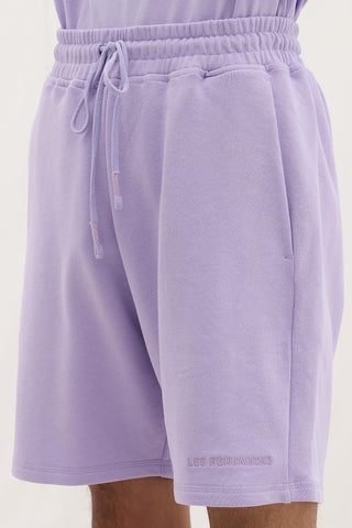 Les Benjamins - SHORT 303