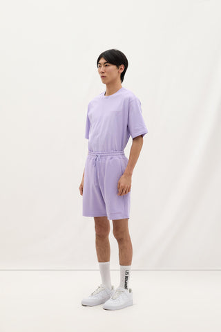 Les Benjamins - SHORT 303