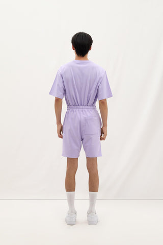 Les Benjamins - SHORT 303