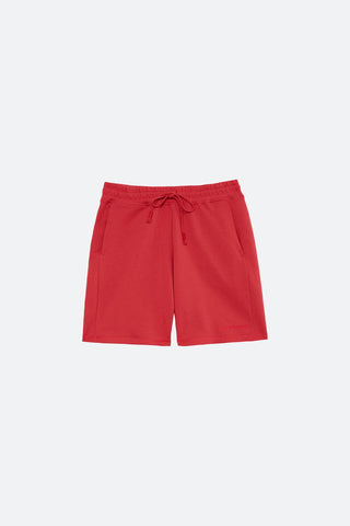 Les Benjamins - SHORT 304