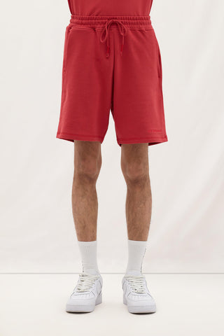 Les Benjamins - SHORT 304