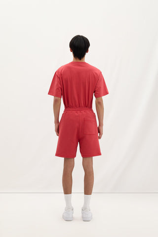 Les Benjamins - SHORT 304