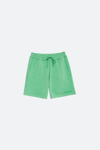 Les Benjamins - SHORT 305