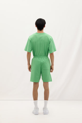Les Benjamins - SHORT 305