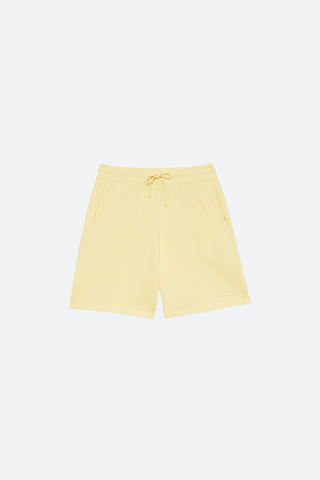 Les Benjamins - SHORT 306