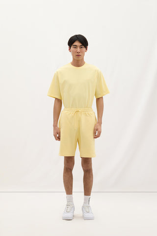 Les Benjamins - SHORT 306