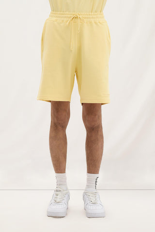 Les Benjamins - SHORT 306