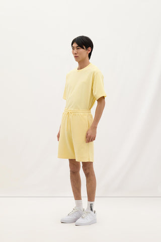 Les Benjamins - SHORT 306