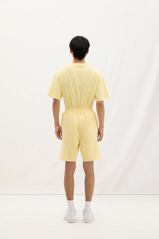 Les Benjamins - SHORT 306