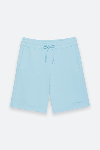 Les Benjamins - SHORT 307