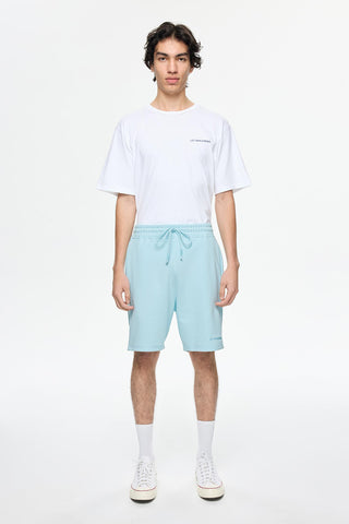 Les Benjamins - SHORT 307