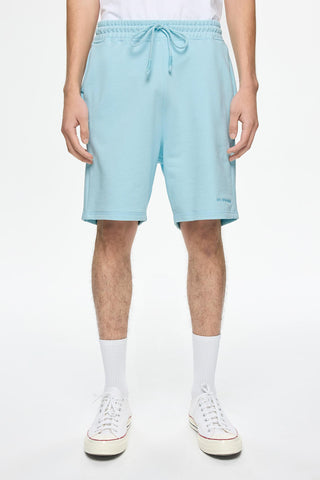 Les Benjamins - SHORT 307