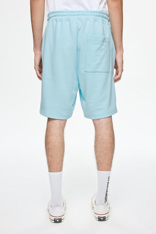 Les Benjamins - SHORT 307