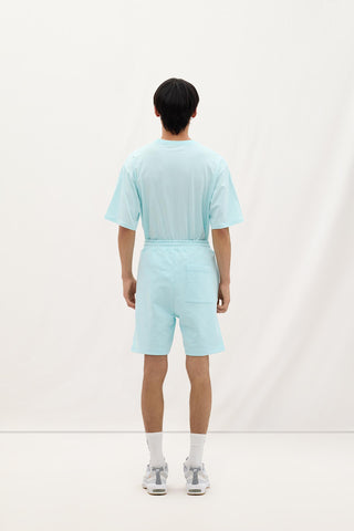 Les Benjamins - SHORT 307