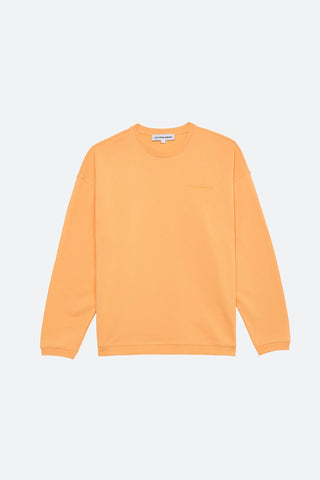 Les Benjamins - SWEATSHIRT 302