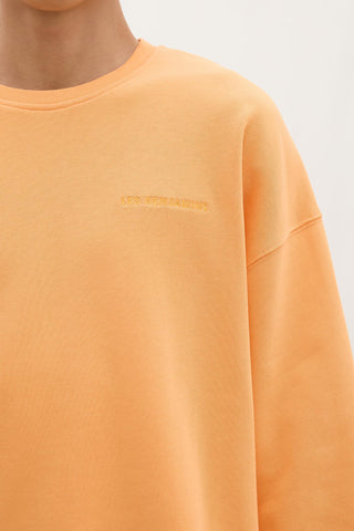 Les Benjamins - SWEATSHIRT 302